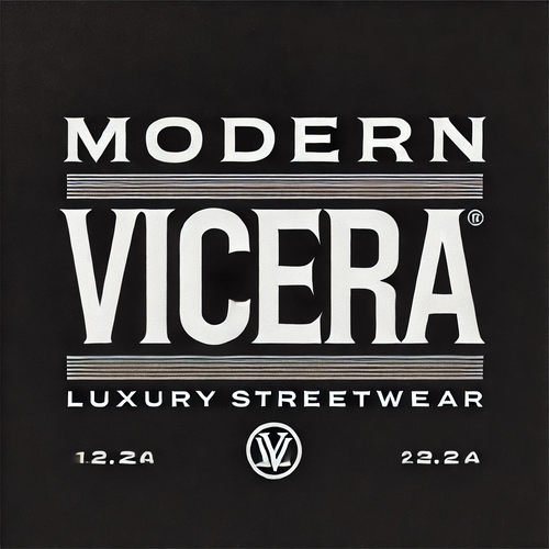 ShopVicera
